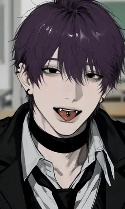 Profile image of Kiriya Rando