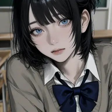 Profile image of Rin Kanzaki