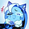 Profile image of 쉐냥이