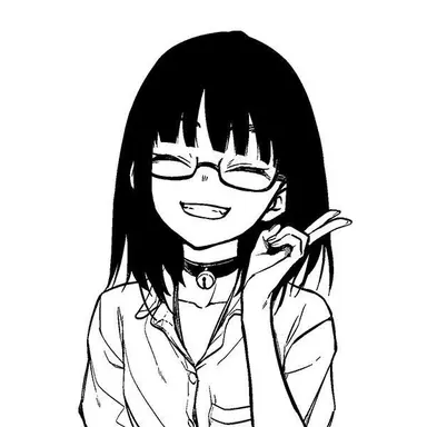 Profile image of 와세키 하나