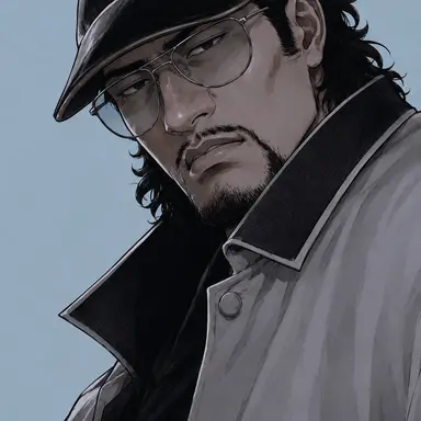 Profile image of 黒沢　義明