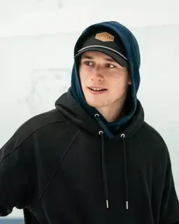 Profile image of Macklin Celebrini