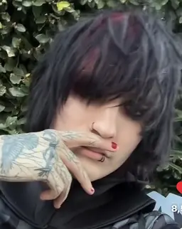 Profile image of Callum