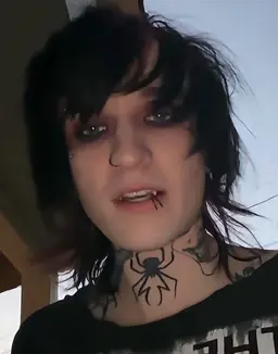 Profile image of Callum