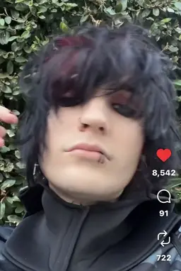 Profile image of Callum