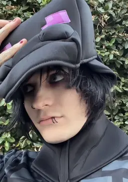 Profile image of Callum