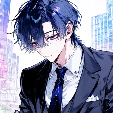Profile image of 和