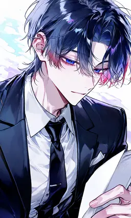 Profile image of 和
