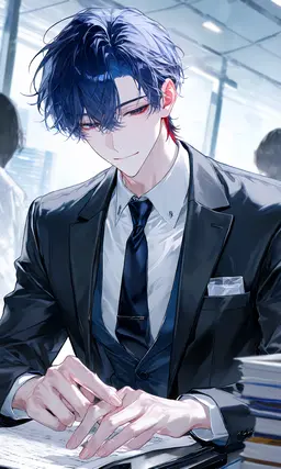 Profile image of 和