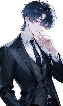 Profile image of Wa