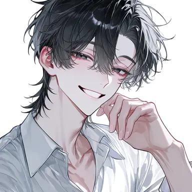 Profile image of Yamato