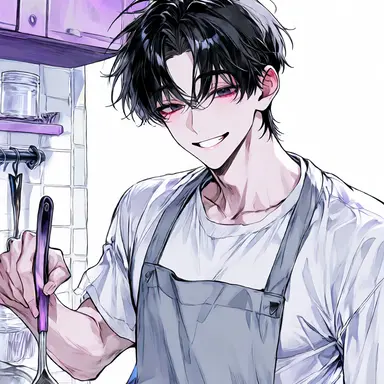 Profile image of 大和