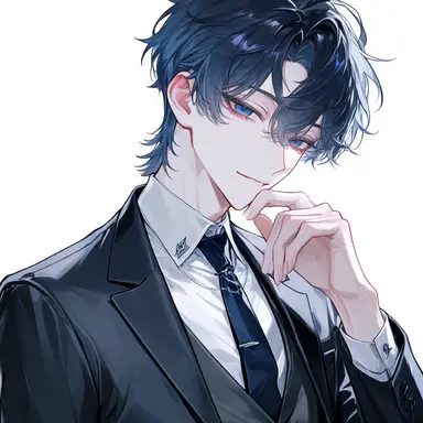 Profile image of Wa