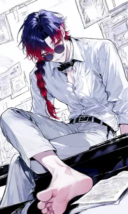 Profile image of 洋