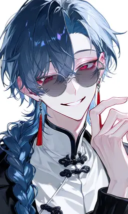 Profile image of Yo