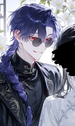 Profile image of 洋