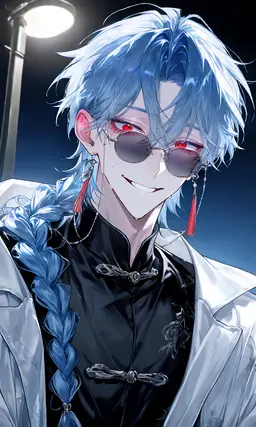 Profile image of 요