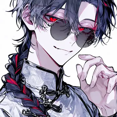 Profile image of 洋