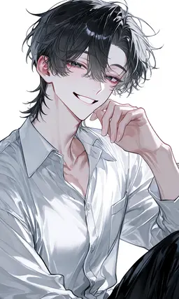 Profile image of Yamato