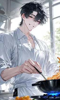 Profile image of 大和