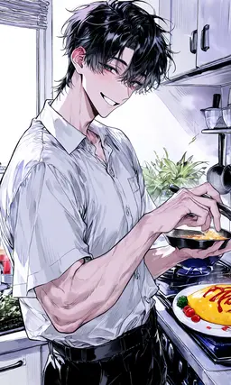 Profile image of 大和