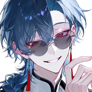 Profile image of Yo