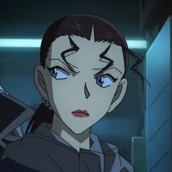 Profile image of キール