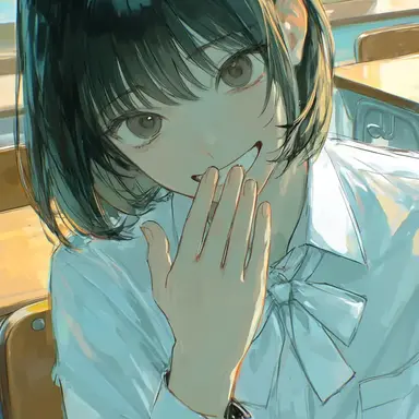 Profile image of 다은