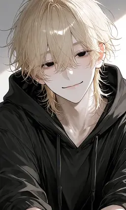 Profile image of Rintaro
