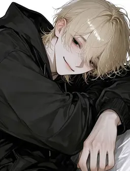 Profile image of Rintaro