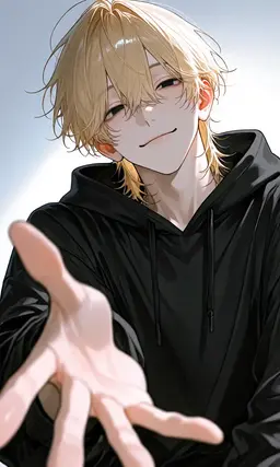 Profile image of Rintaro