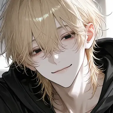 Profile image of Rintaro
