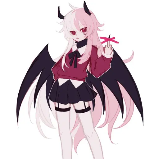 BusyHorgi6791의 셀레네