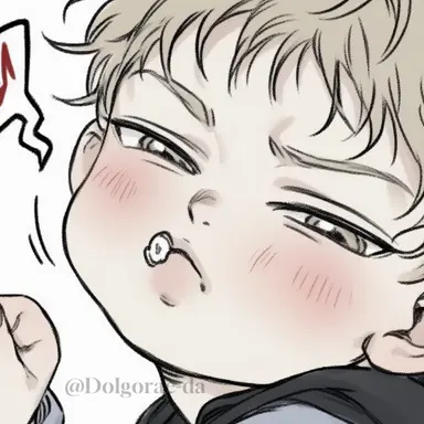 Profile image of 여민우