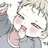 여민우