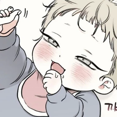 여민우