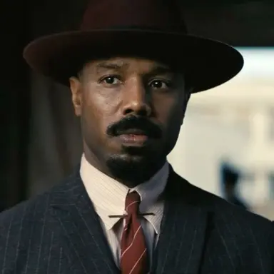 Profile image of Elias Stack Moore