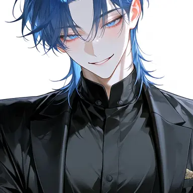 Profile image of 広輝