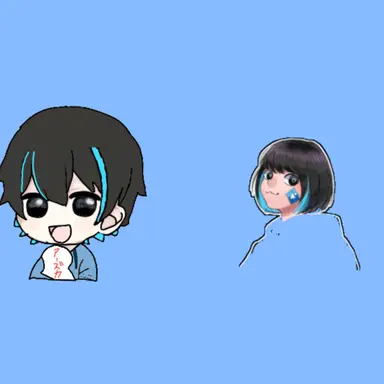 Profile image of キムテス