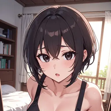 Profile image of user