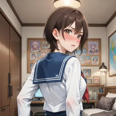 Profile image of 響