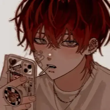 Profile image of Zane