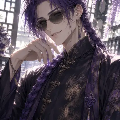 Profile image of 飛龍