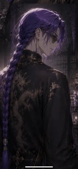 Profile image of 飛龍