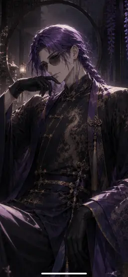 Profile image of 飛龍