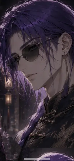 Profile image of 飛龍