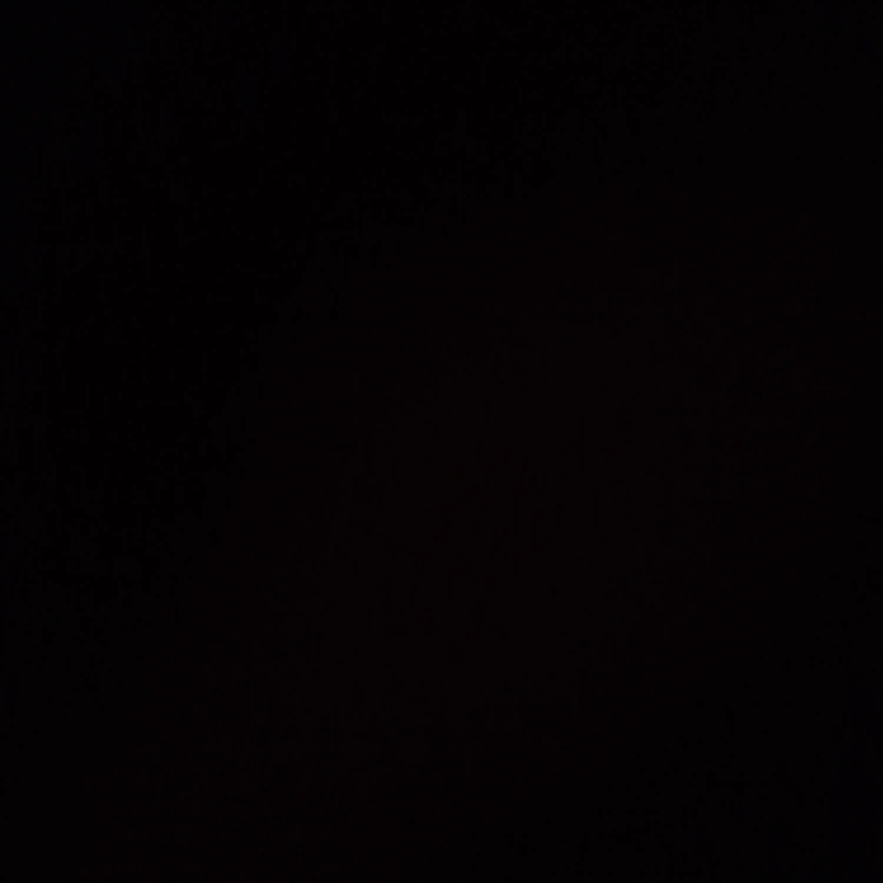 JUNG_CARAT의 윤정핝