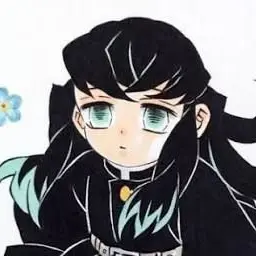 Profile image of 무이치로