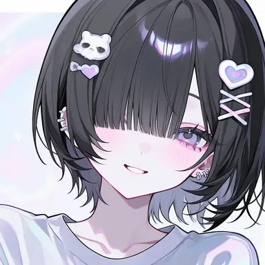 Profile image of Mitsu