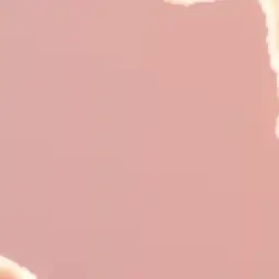 Profile image of ブリ子